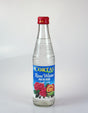 Cortas Rose Water 300ml bottle