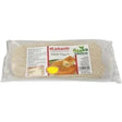 Teeba Kataifi Konafe 400g shredded kunafa pastry