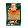 Abido Allspice 50g - 24shopping.shop