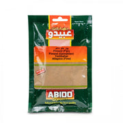 Abido Allspice 50g - 24shopping.shop