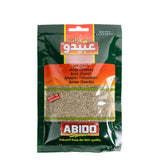 Abido Anise Seeds Yansoun 50g - 24shopping.shop
