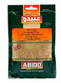 Abido Corriander Ground 50g - 24shopping.shop