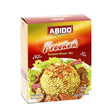 Abido Farikeh 500g - 24shopping.shop