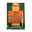Abido Paprika 50g - 24shopping.shop