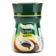 Al Bawadi Molasses 350g - 24shopping.shop