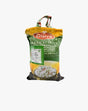 AL DURRA BASMATI RICE 1KG - 24shopping.shop