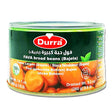 AL DURRA FOUL BAJELA LARGE 400G - 24shopping.shop