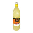 Al Saleh Lemon Dressing 1l - 24shopping.shop