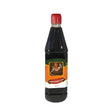 Al Saleh Pomegranate Sauce 1kg - 24shopping.shop