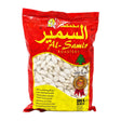 Al Samir Bulgarian Pumpkin Seeds 300g - 24shopping.shop