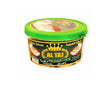 AL TAJ HALWA PISTACHIO 400g - 24shopping.shop