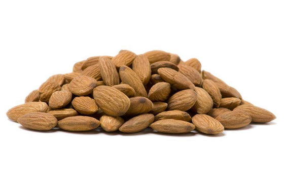 Almond Raw 175g - 24shopping.shop