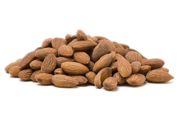 Almond Salted 175g - 24shopping.shop
