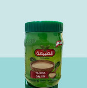 ALTABIA TAHINA 800G - 24shopping.shop