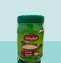 ALTABIA TAHINA 800G - 24shopping.shop