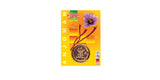 Anjoman Saffron (0.6g) - 24shopping.shop