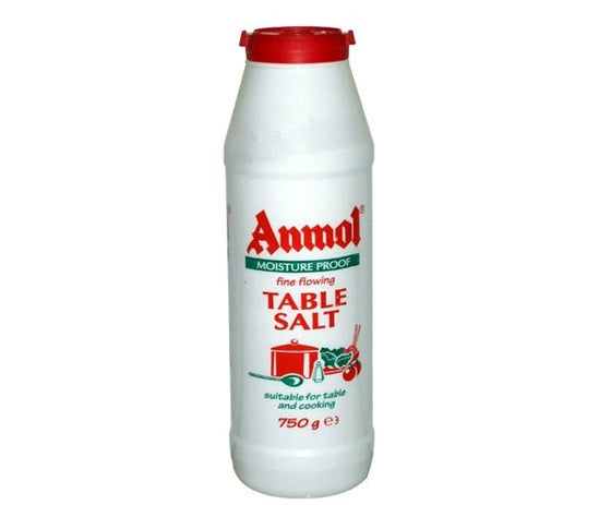 Anmol Salt 750g - 24shopping.shop