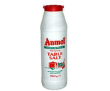 Anmol Salt 750g - 24shopping.shop
