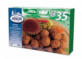 Anur Chicken Meat Balls 700G - 24shopping.shop