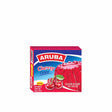 ARUBA JELLY CHERRY Ã¢â‚¬â€œ 85 grams - 24shopping.shop
