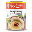Baba Ghannouj - Chtaura Conserves 370g - 24shopping.shop