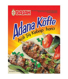 Basak Adana Sis Seasoning (Kofte Harci) - 24shopping.shop