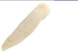 BATH FIBER LONG - 24shopping.shop