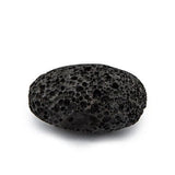 Black Volcanic Pumice Stone - 24shopping.shop