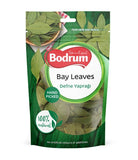 Bodrum Bay Leaves (Defne Yapragi) - 24shopping.shop