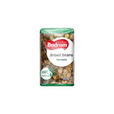 Bodrum Broad Beans 800g - 24shopping.shop