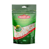 Bodrum Coarse Himalayan Salt 450gr - 24shopping.shop