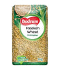 Bodrum Freekeh Wheat (Firik) - 24shopping.shop