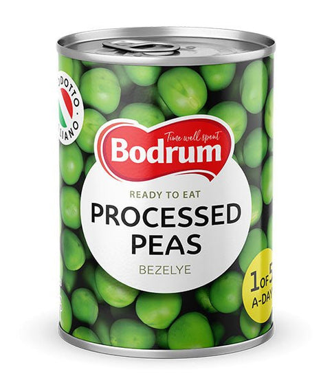 Bodrum Green Peas - 24shopping.shop