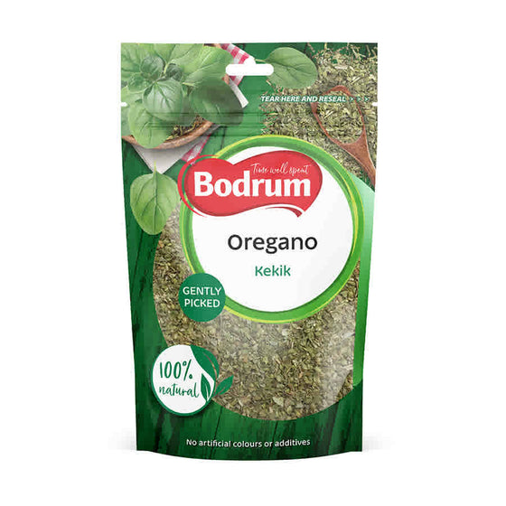 Bodrum Oregano 40G - 24shopping.shop