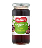 Bodrum Organic Date Molasses - 24shopping.shop