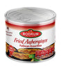 Bodrum Ready Meal Ã¢â‚¬â€œ Fried Eggplant Slices - 24shopping.shop