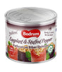 Bodrum Ready Meal Ã¢â‚¬â€œ Stuffed Eggplant & Peppers - 24shopping.shop