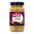 Bodrum Roasted Aubergine Jar 510G - 24shopping.shop