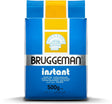 Bruggeman Yeast 500G - 24shopping.shop