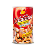 Castania Mix Kernels (Red) 450g - 24shopping.shop