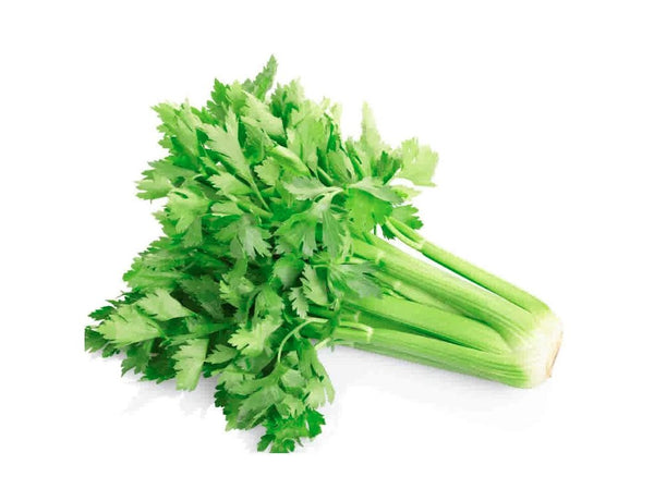 Celery Each - 24shopping.shop