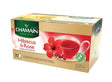CHAMAIN HIBISCUS & ROSE 20 BAGS - 24shopping.shop