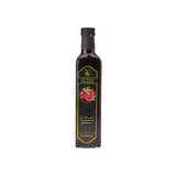 Chtaura Pomegranate Molasses 150ml - 24shopping.shop