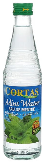 Cortas Mint Water 300ml - 24shopping.shop