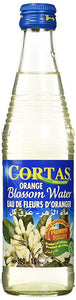 Cortas Orange Blossom Water 300ml - 24shopping.shop