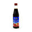 Cortas Pomegranate Molasses 300ml - 24shopping.shop