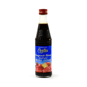 Cortas Pomegranate Molasses 300ml - 24shopping.shop