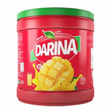 Darina Instant Mango 2500g - 24shopping.shop