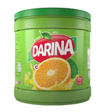 Darina Instant Orange 2500g - 24shopping.shop