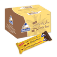 Deemah Date Bar Sukari 21g - 24shopping.shop